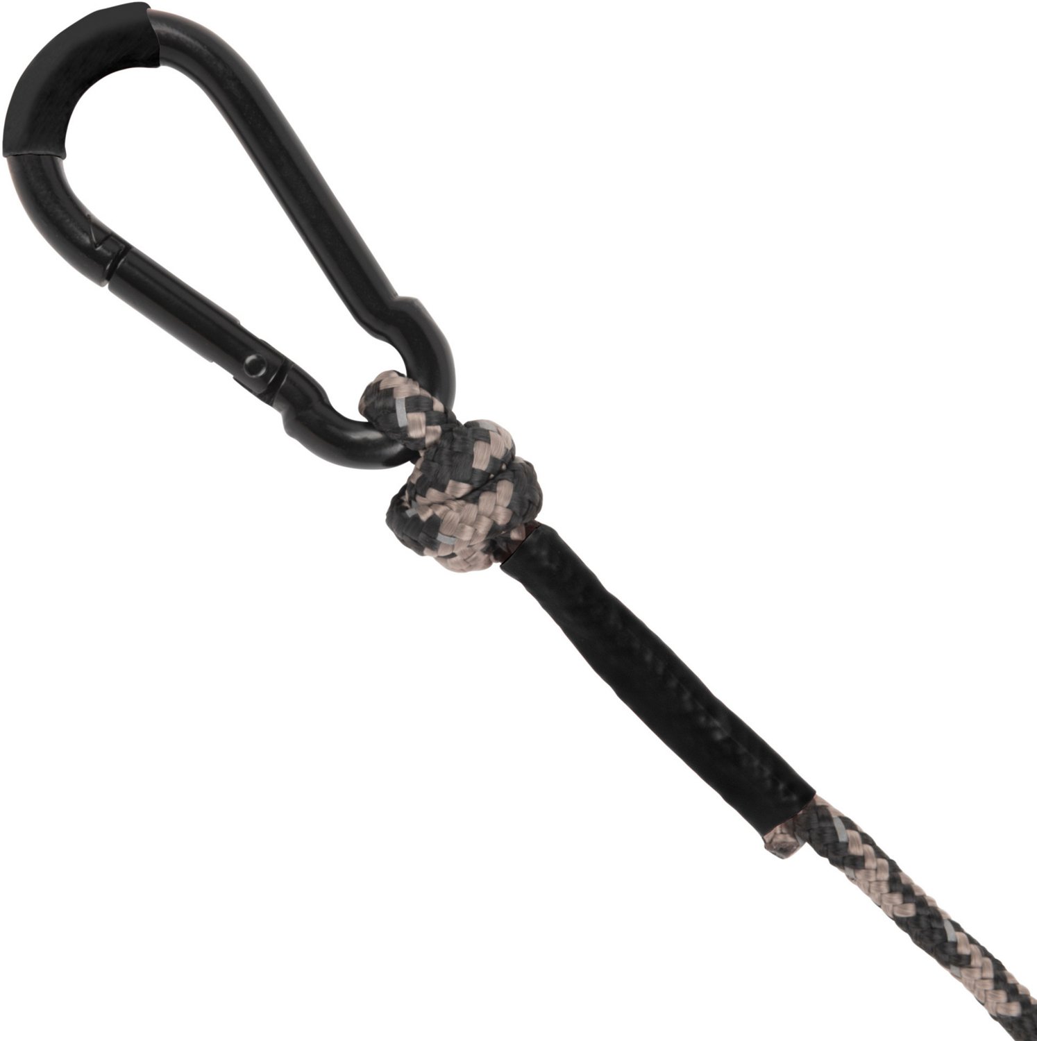 Allen Company Deluxe Reflective Hoist Rope - view number 4