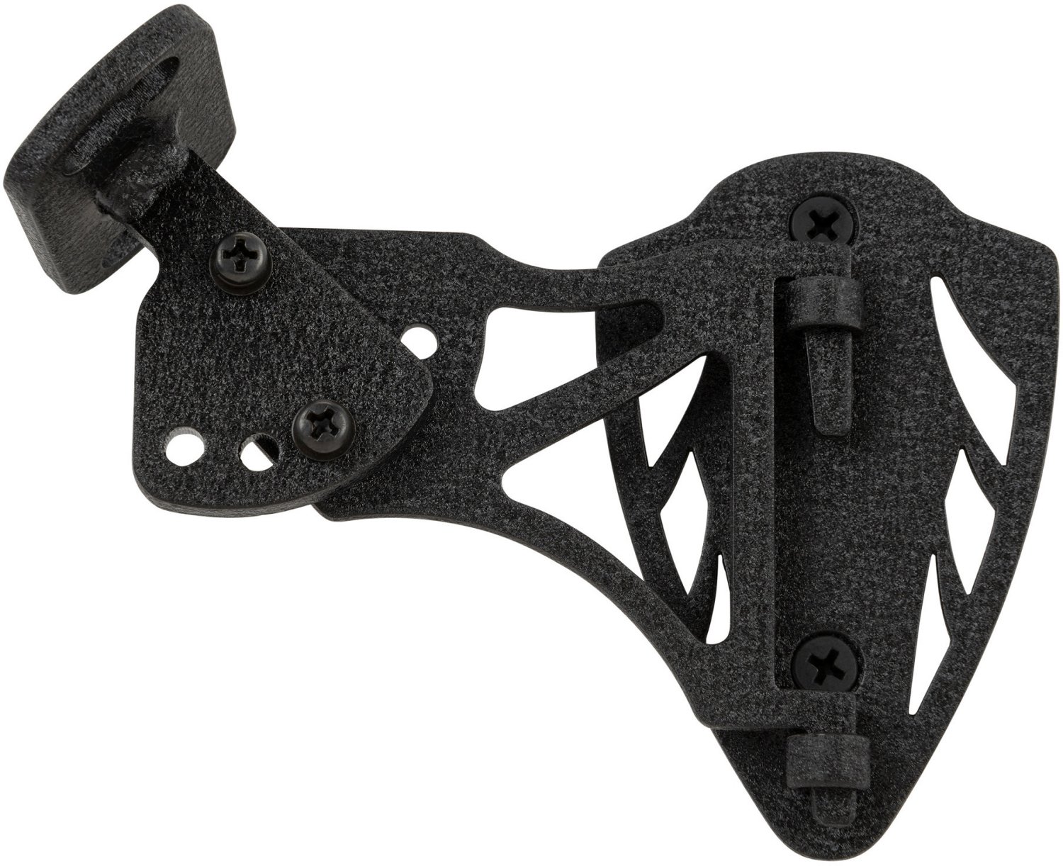 Allen Company EZ Mount Horn Bracket