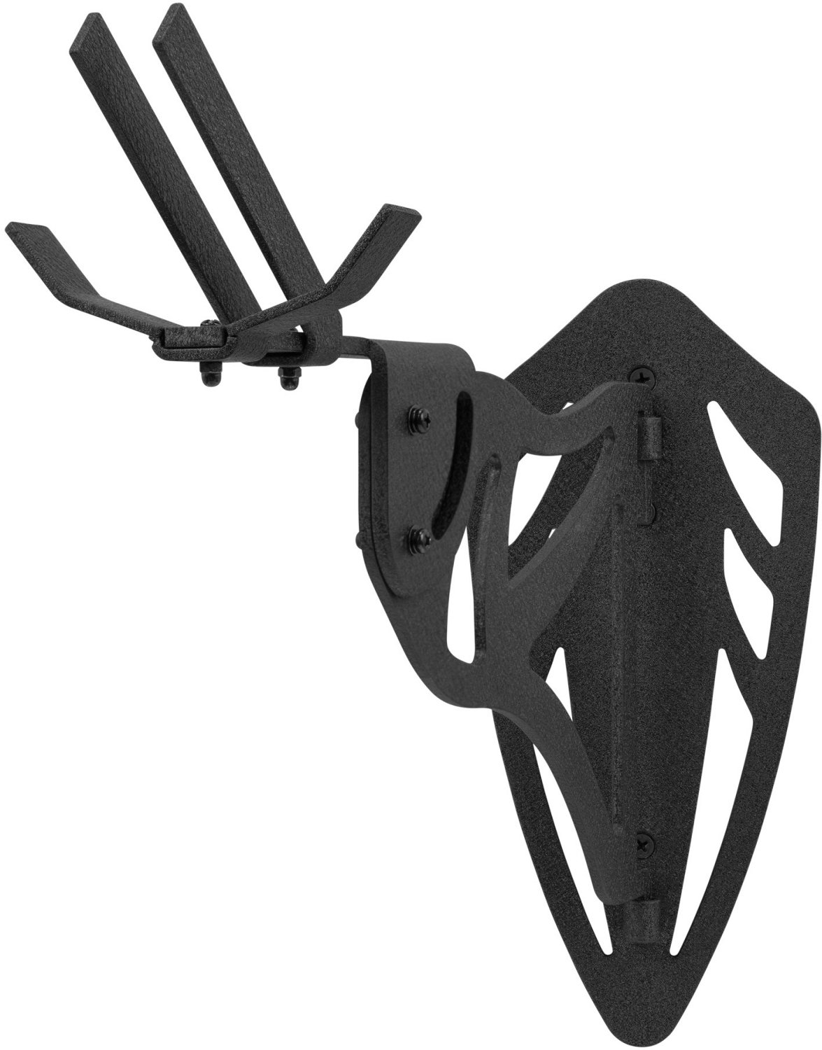 Allen Company EZ Mount Magnum Skull Hanger - view number 5