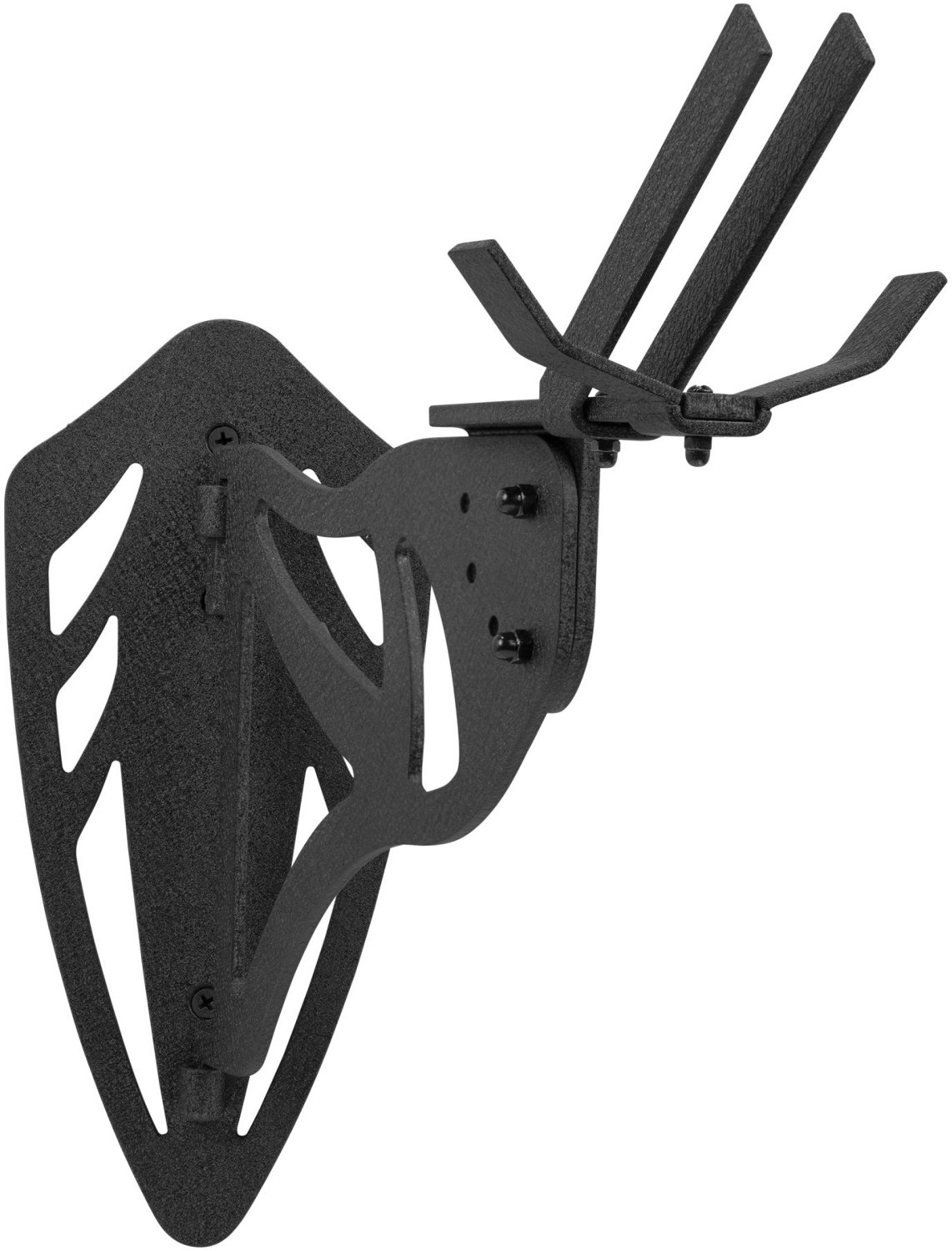 Allen Company EZ Mount Magnum Skull Hanger - view number 7
