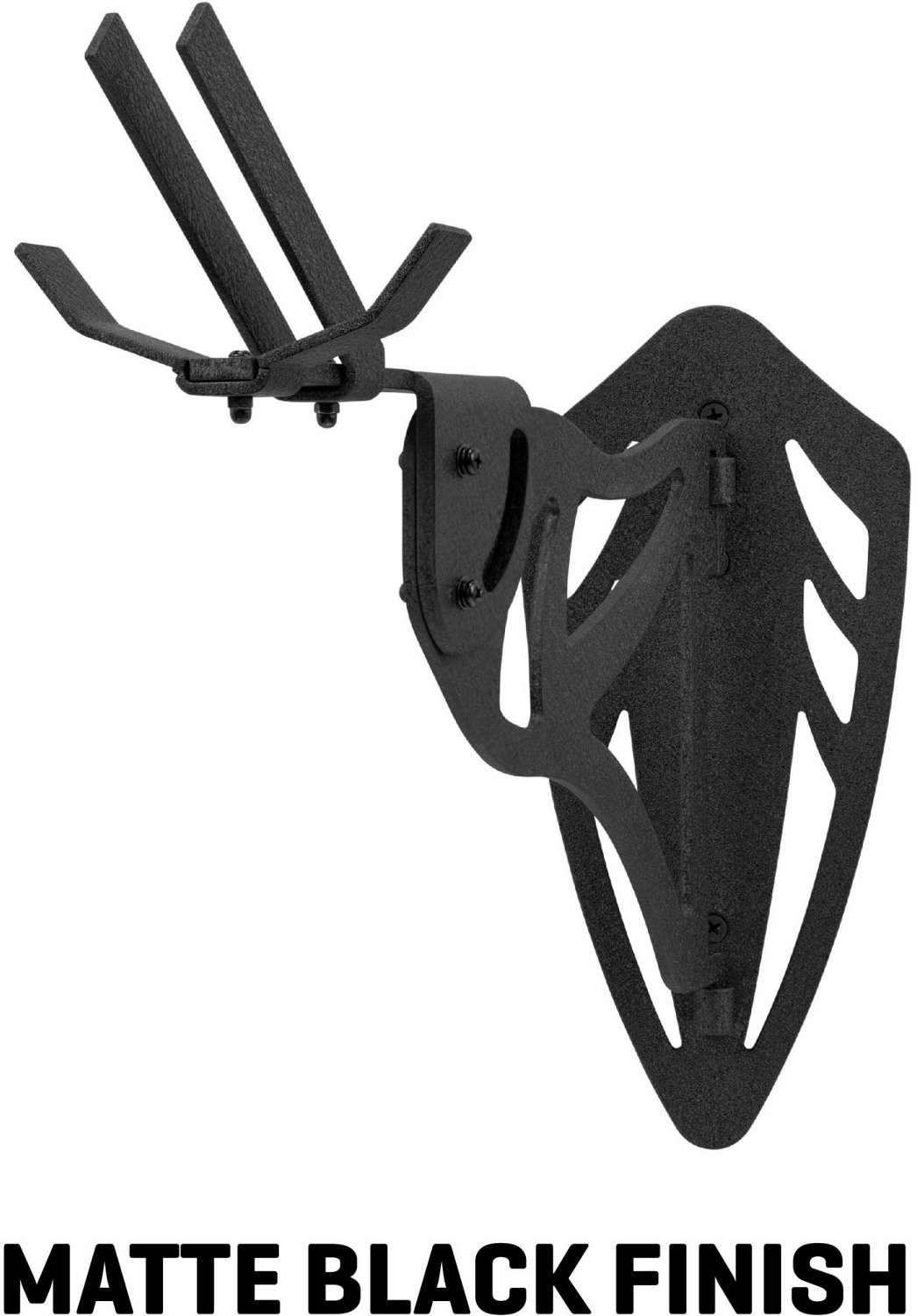 Allen Company EZ Mount Magnum Skull Hanger - view number 8