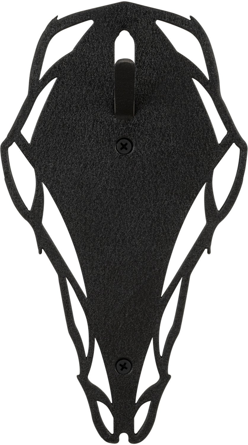 Allen Company EZ Mount Silhouette Skull Peg                                                                                      - view number 7