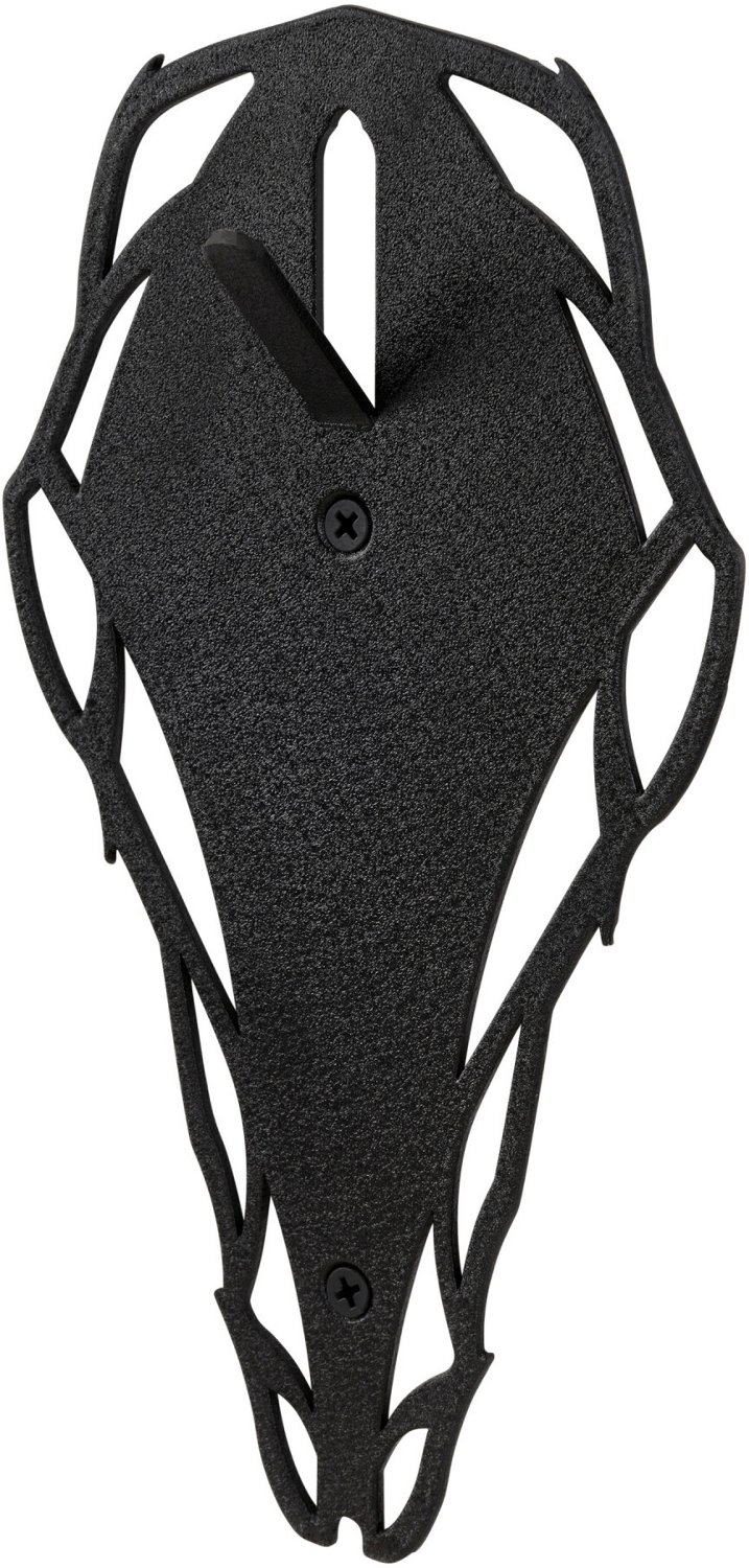 Allen Company EZ Mount Silhouette Skull Peg                                                                                      - view number 8