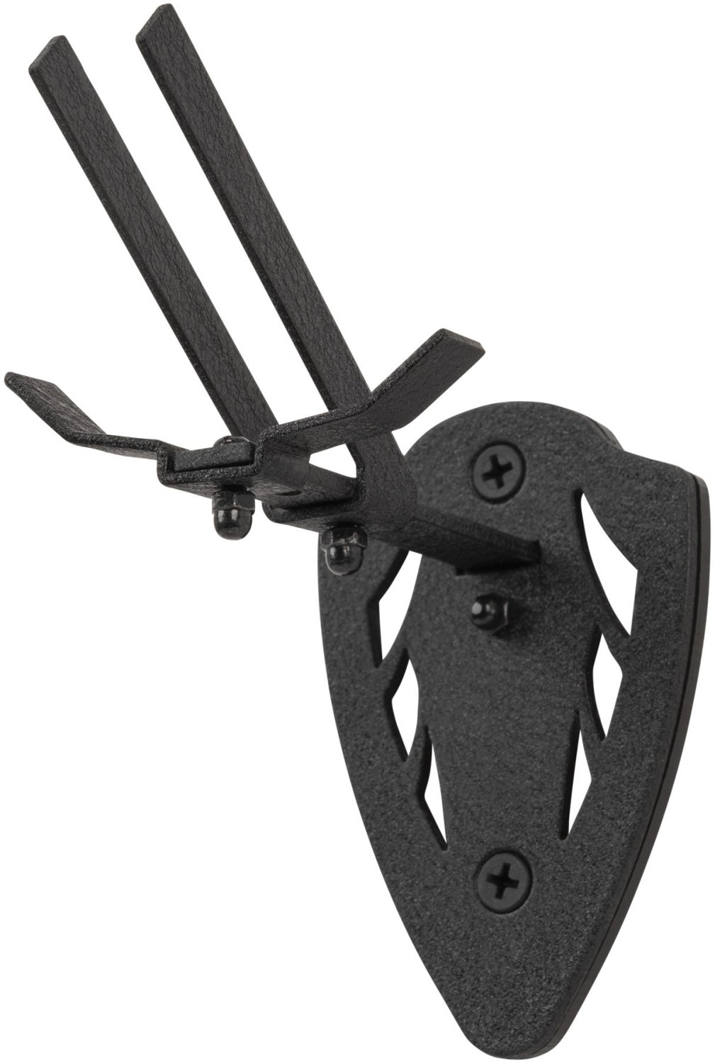 Allen Company EZ Mount Fixed Skull Hanger                                                                                        - view number 7