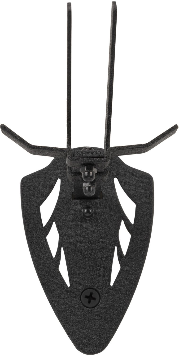Allen Company EZ Mount Fixed Skull Hanger                                                                                        - view number 8