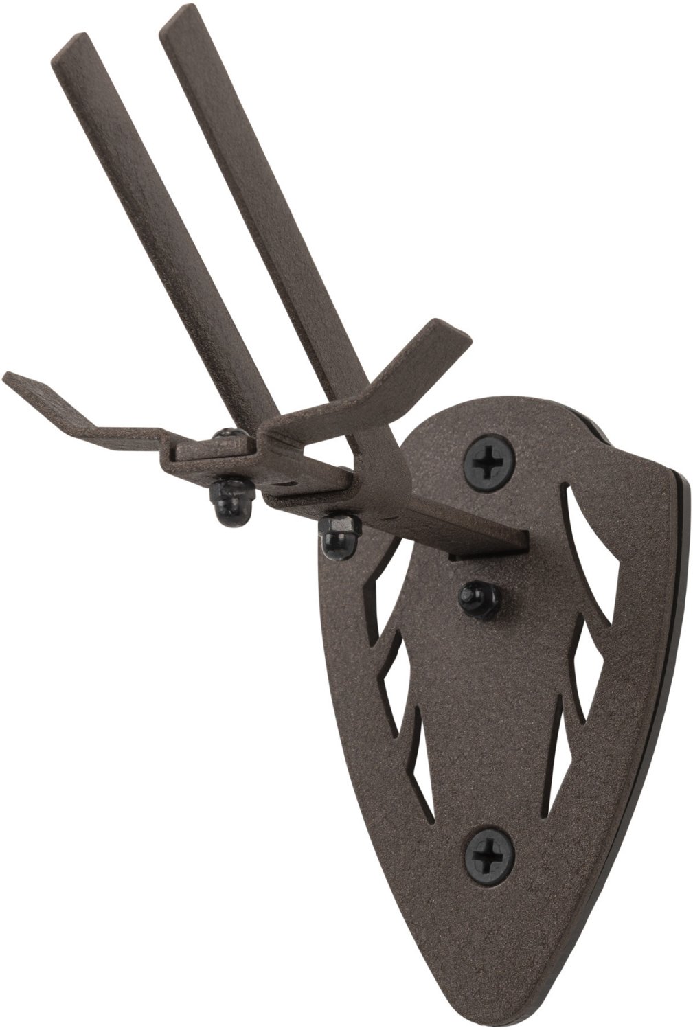 Allen Company EZ Mount Fixed Skull Hanger                                                                                        - view number 7