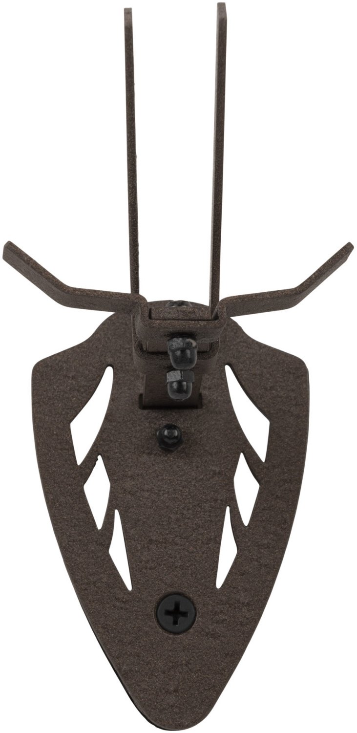 Allen Company EZ Mount Fixed Skull Hanger                                                                                        - view number 8
