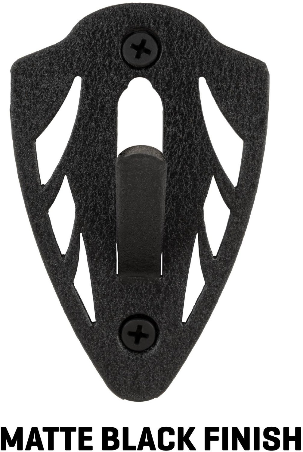 Allen Company EZ Mount Skull Peg Hook