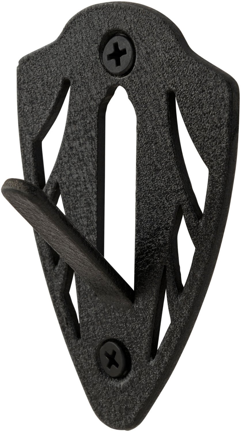 Allen Company EZ Mount Skull Peg Hook - view number 8