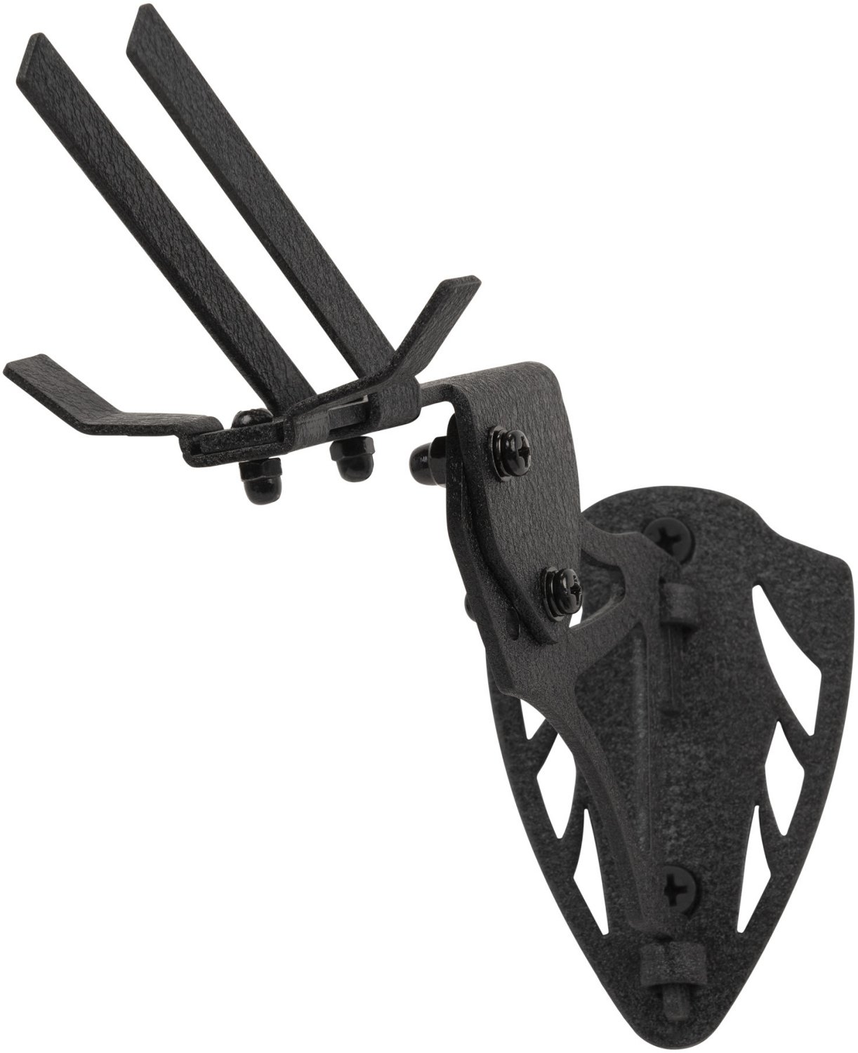 Allen Company EZ Mount Trophy Skull Hanger