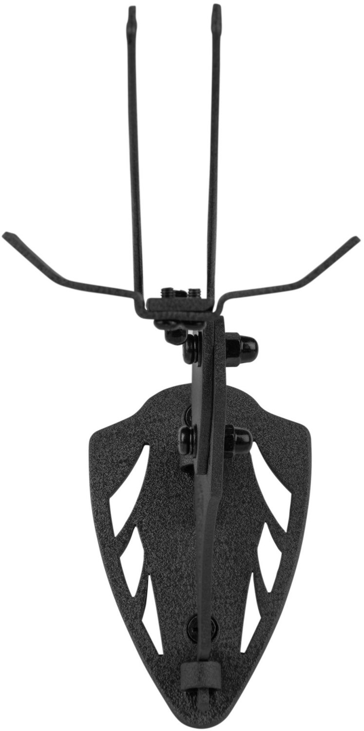 Allen Company EZ Mount Trophy Skull Hanger - view number 8