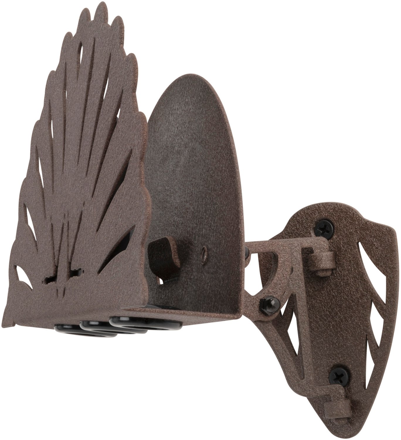 Allen Company EZ Mount Turkey Fan Display                                                                                        - view number 4