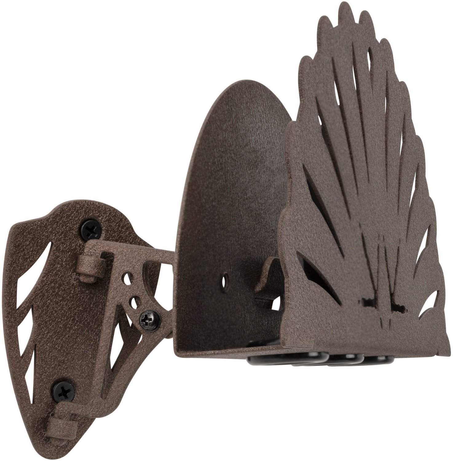 Allen Company EZ Mount Turkey Fan Display                                                                                        - view number 5