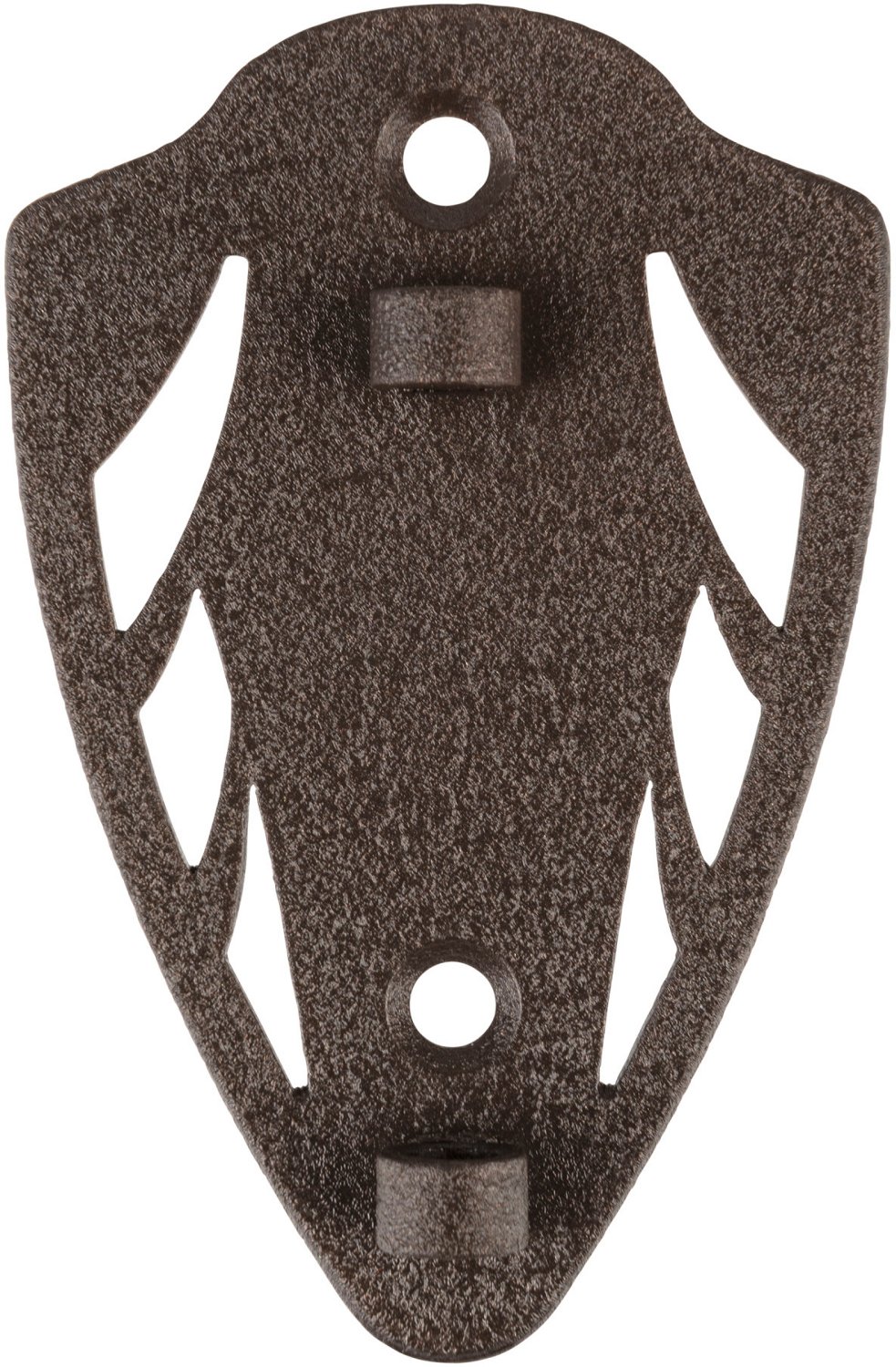 Allen Company EZ Mount Turkey Fan Display                                                                                        - view number 7