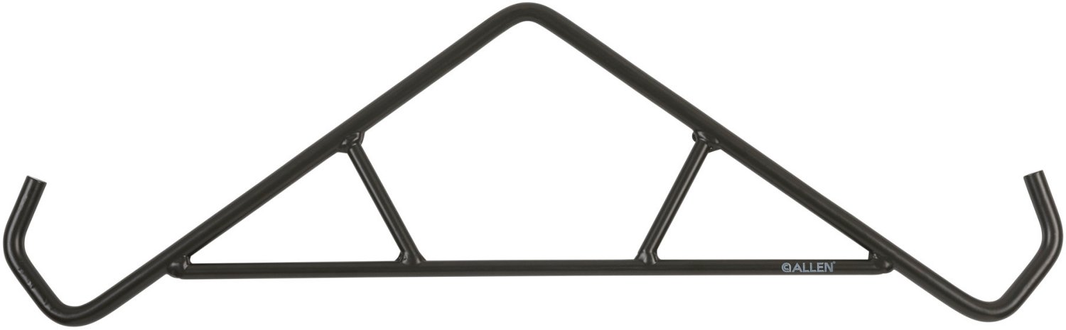 Allen Company Heavy Duty Gambrel Frame                                                                                           - view number 1