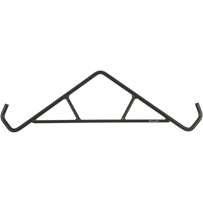 Allen Company Heavy… - image