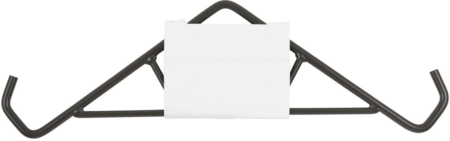 Allen Company Heavy Duty Gambrel Frame                                                                                           - view number 2