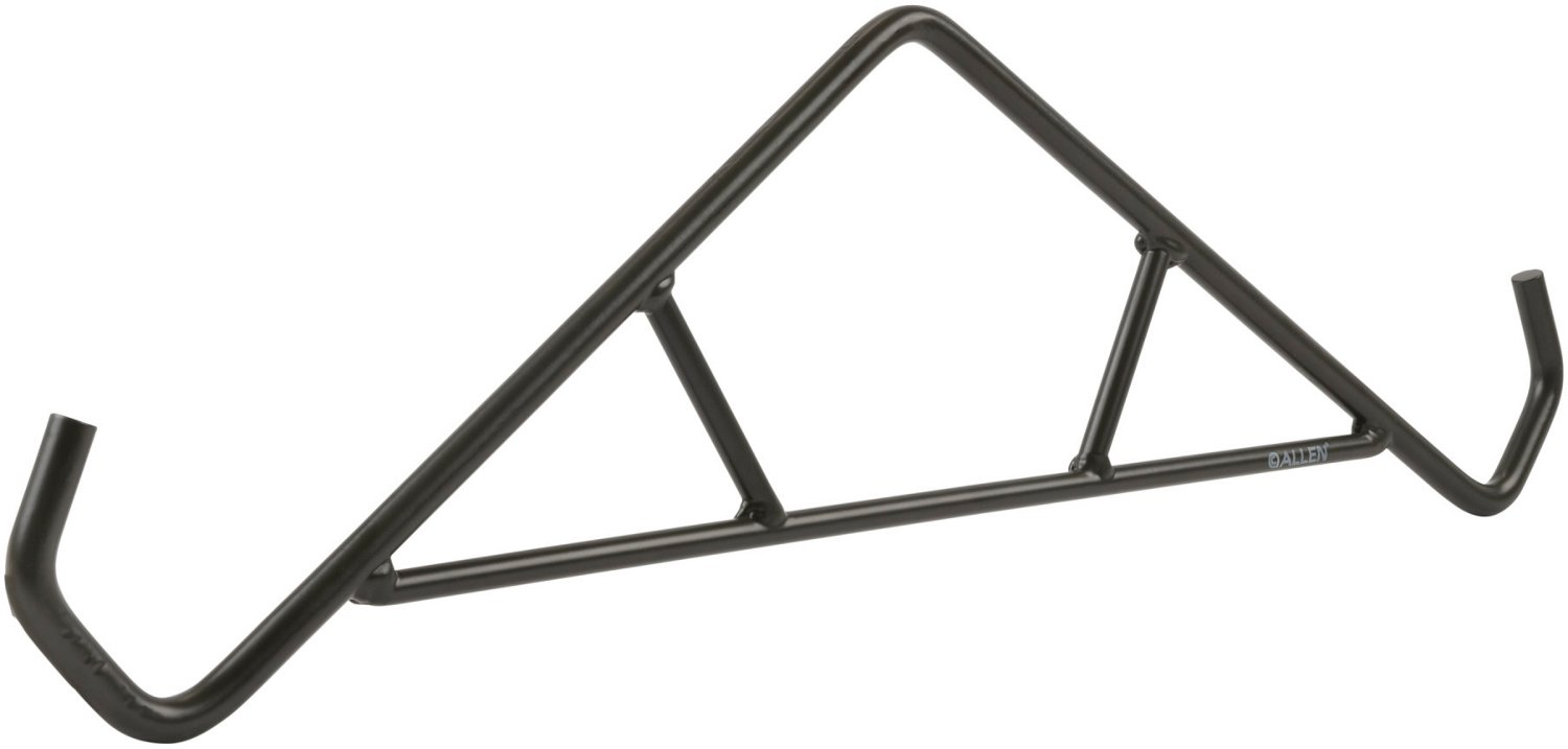 Allen Company Heavy Duty Gambrel Frame                                                                                           - view number 3