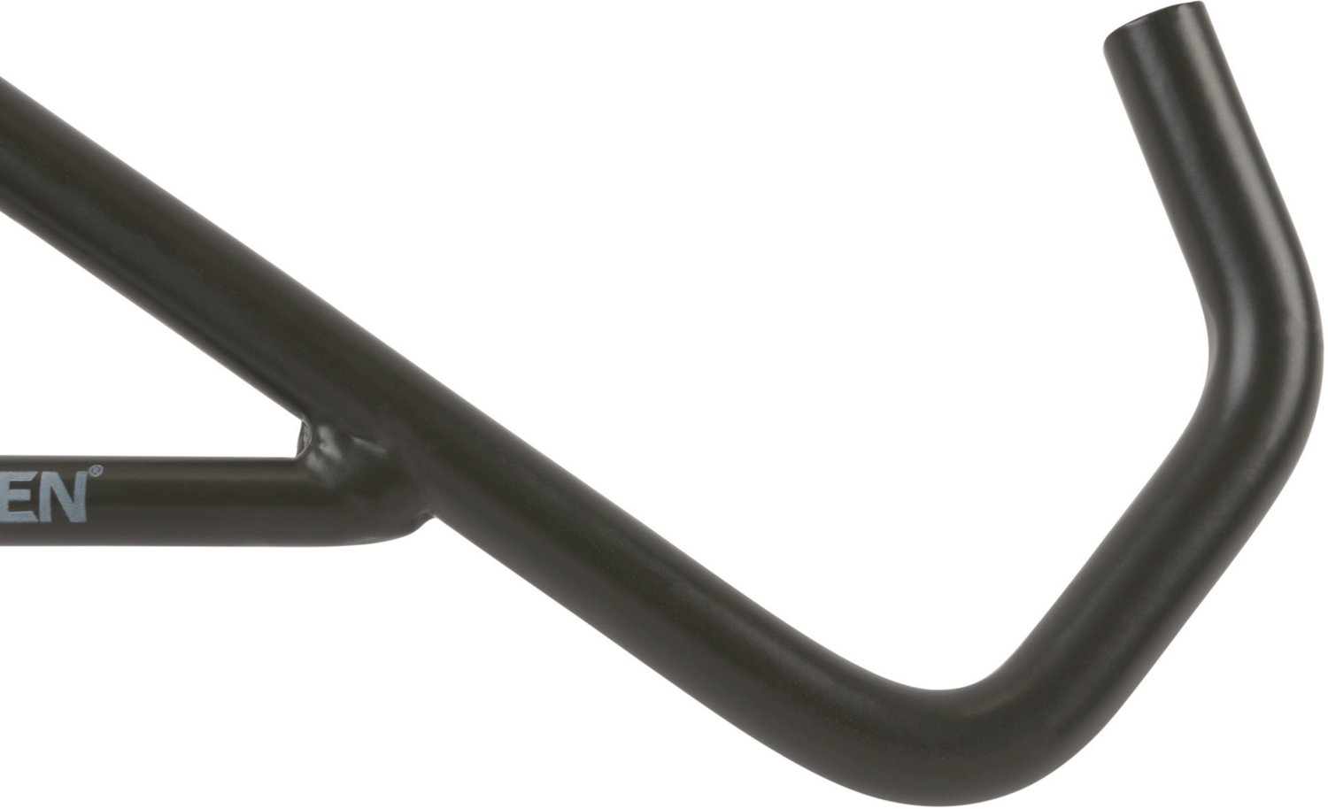 Allen Company Heavy Duty Gambrel Frame                                                                                           - view number 4