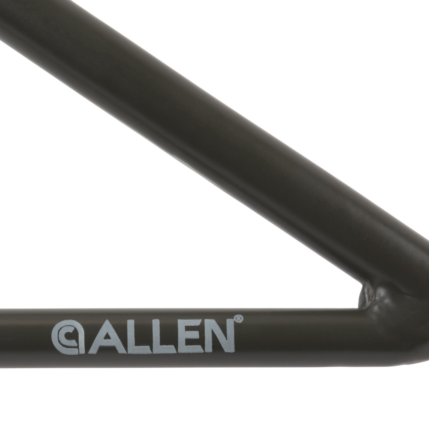 Allen Company Heavy Duty Gambrel Frame                                                                                           - view number 5