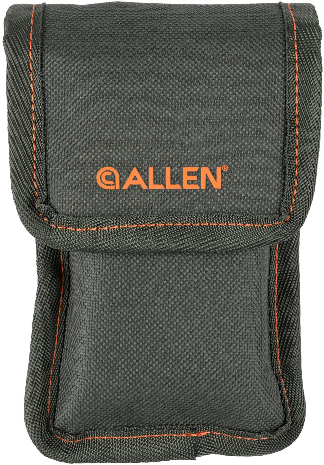 Allen Company Pack-Away Deer Drag - view number 2