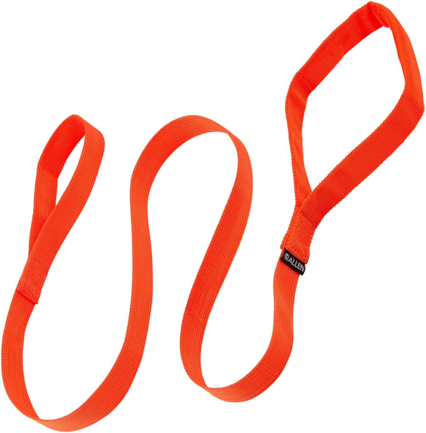 Allen Company Pack-Away Deer Drag - view number 3