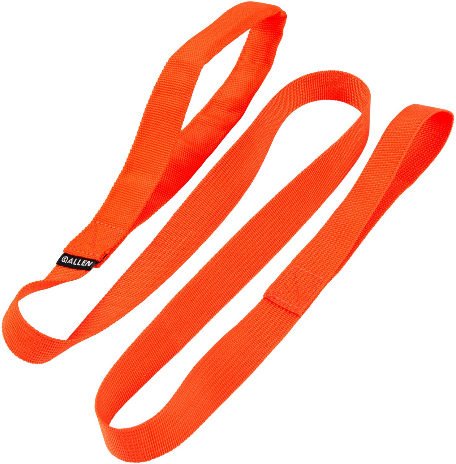 Allen Company Pack-Away Deer Drag - view number 4