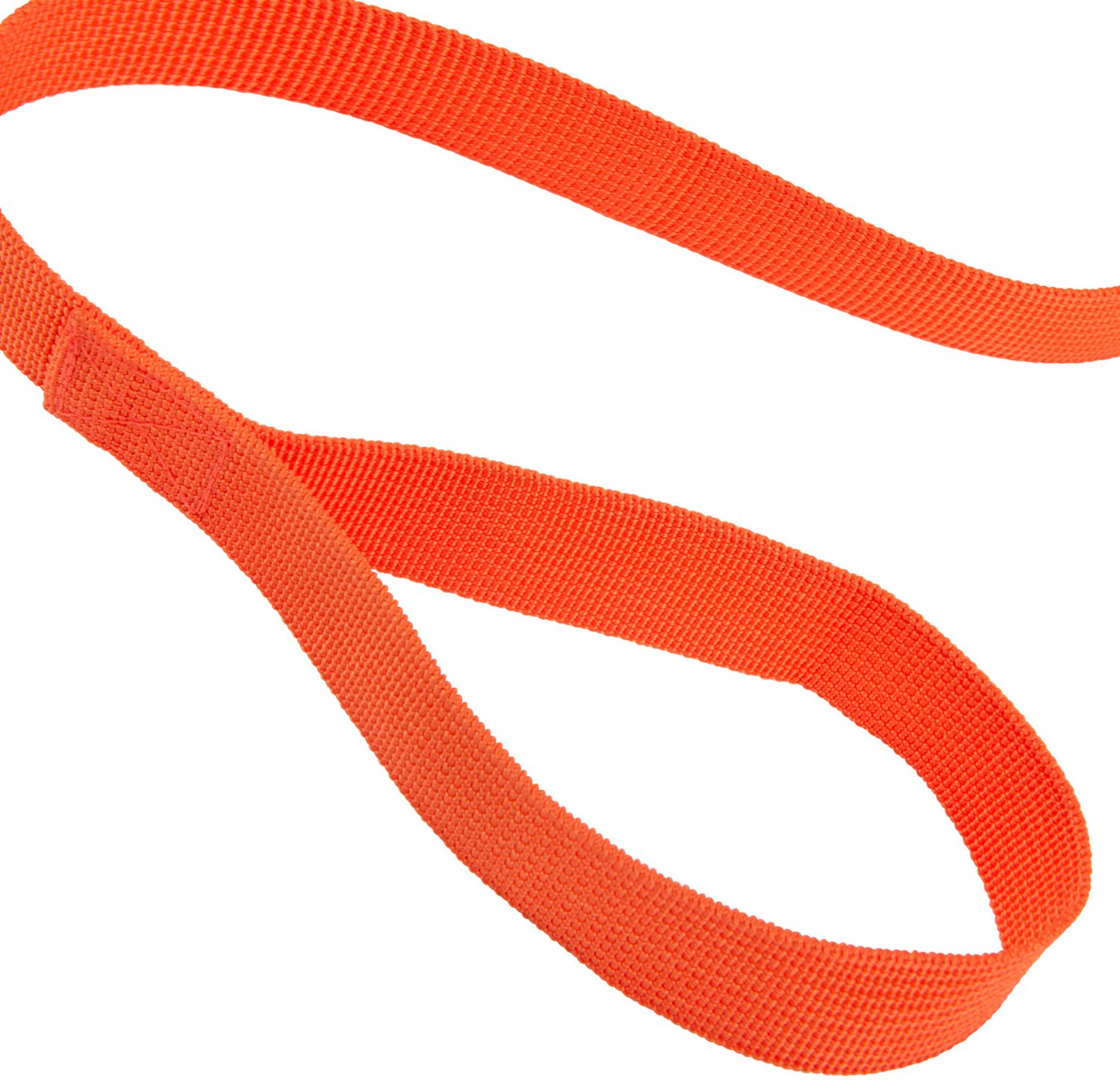 Allen Company Pack-Away Deer Drag - view number 5