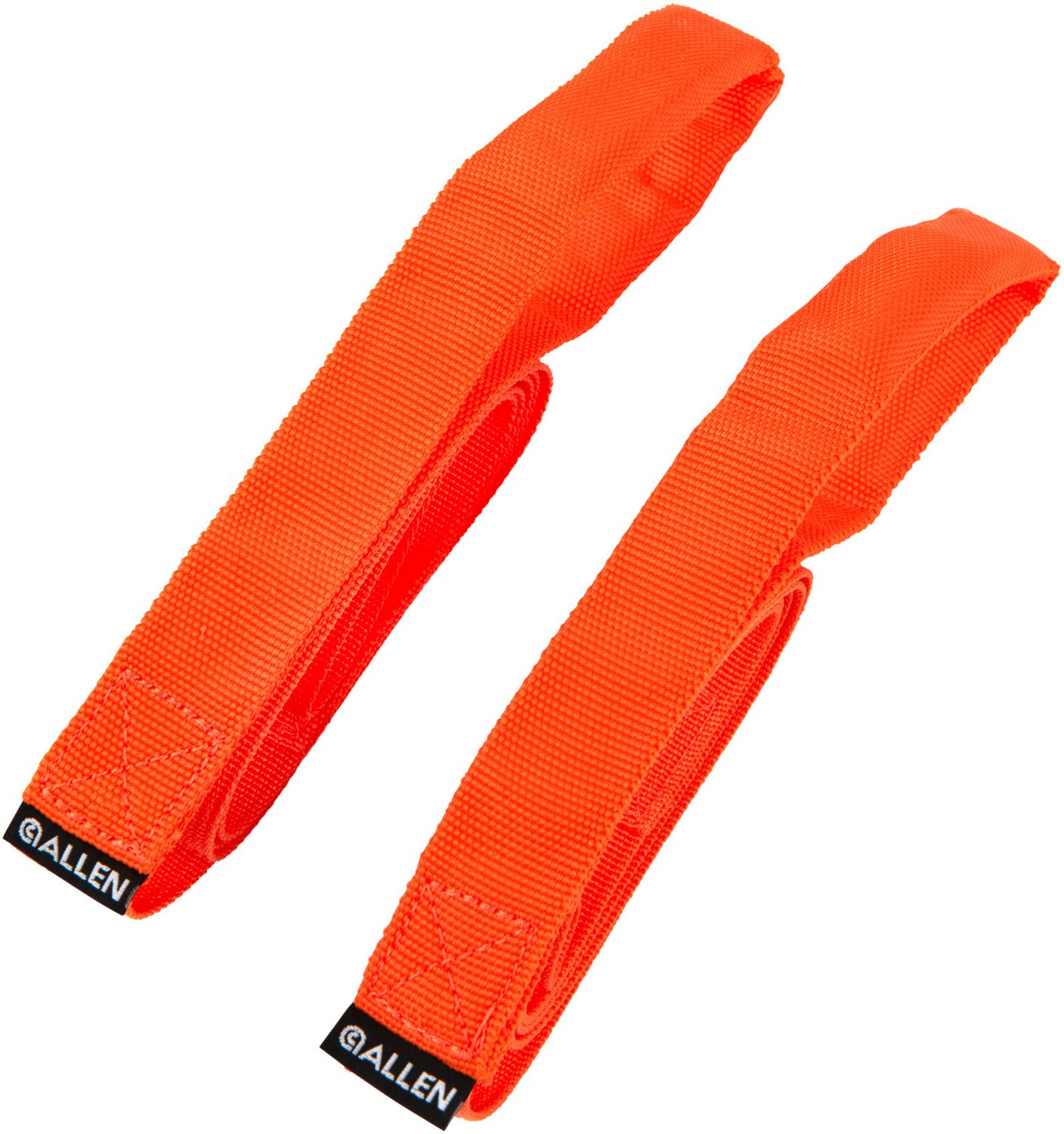 Allen Company Pack-Away Deer Drag - view number 6