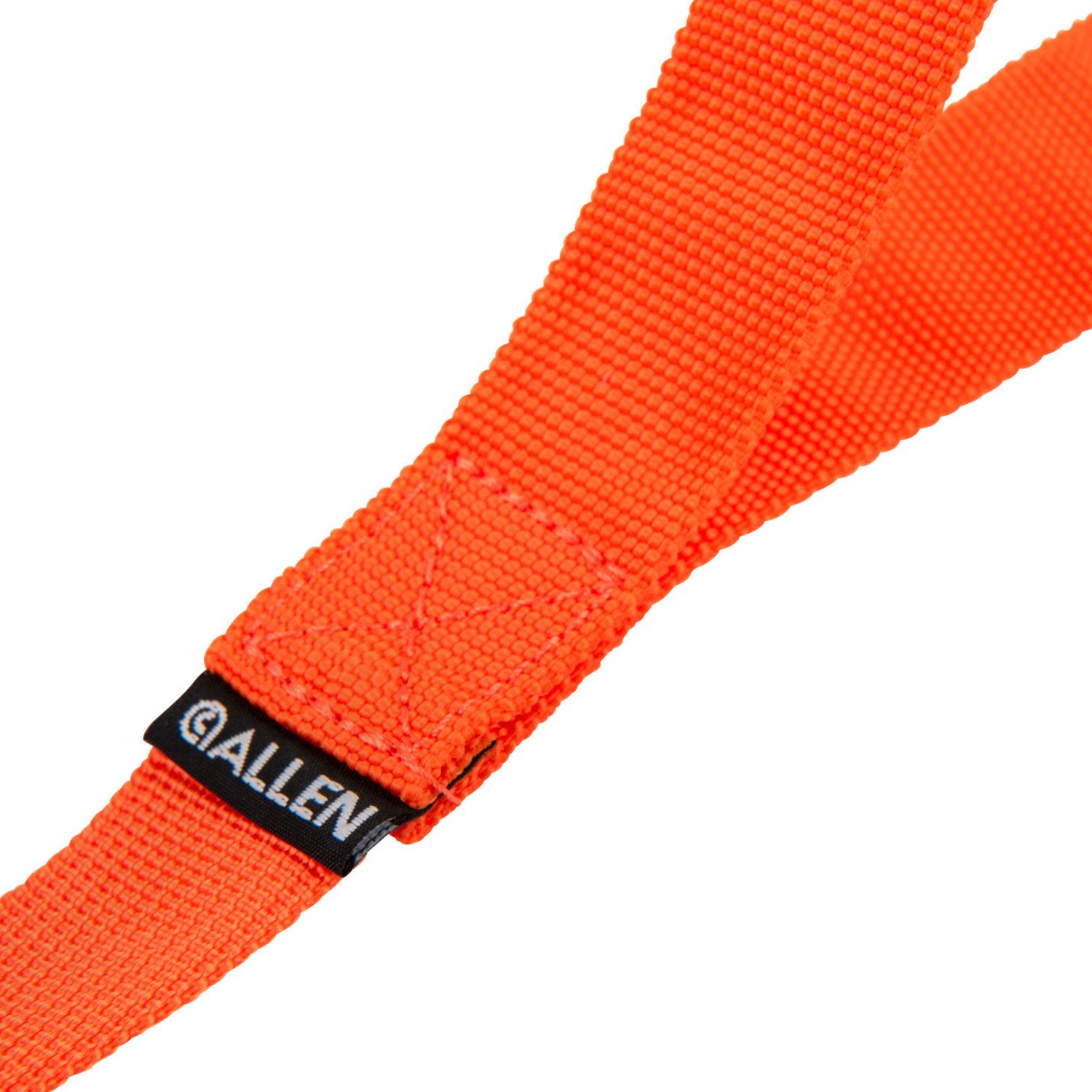 Allen Company Pack-Away Deer Drag - view number 7