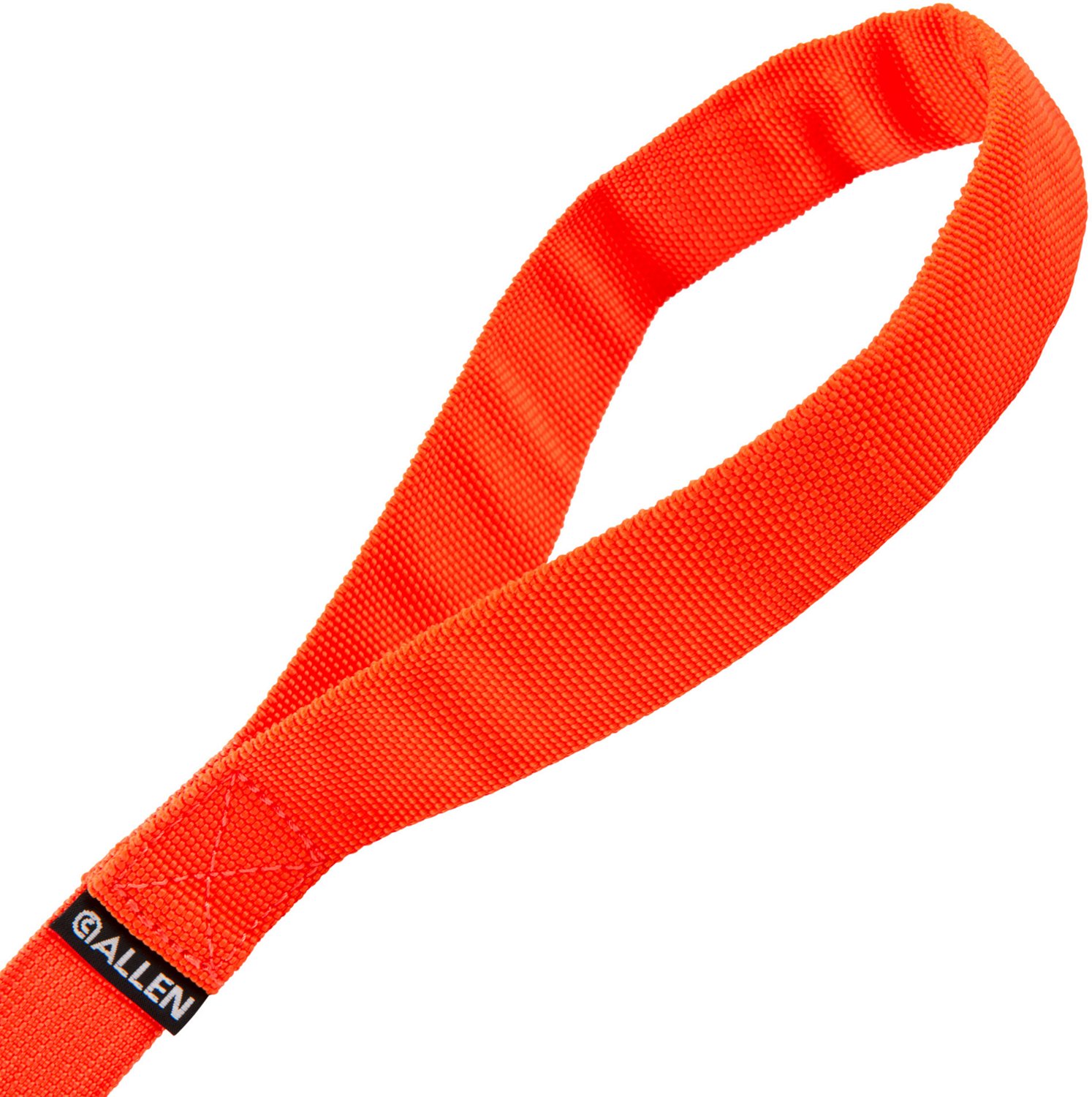 Allen Company Pack-Away Deer Drag - view number 8