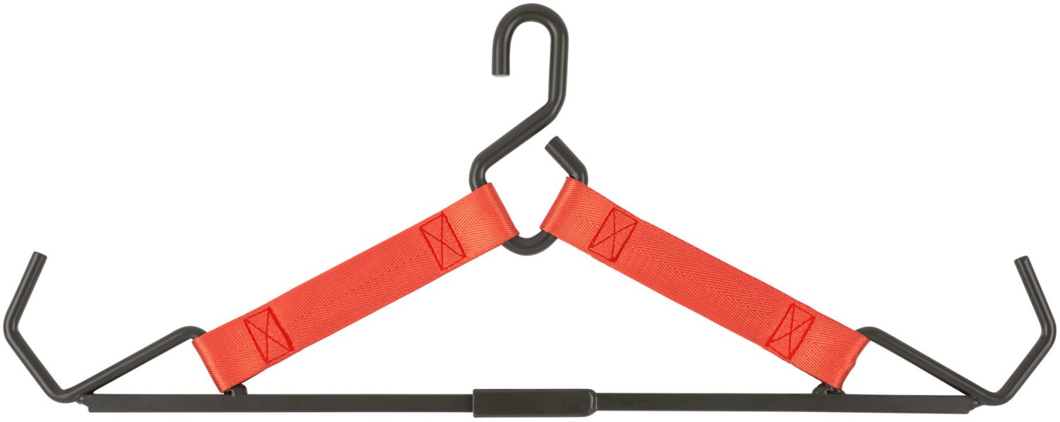 Allen Company Pack-Away Takedown Gambrel - view number 3