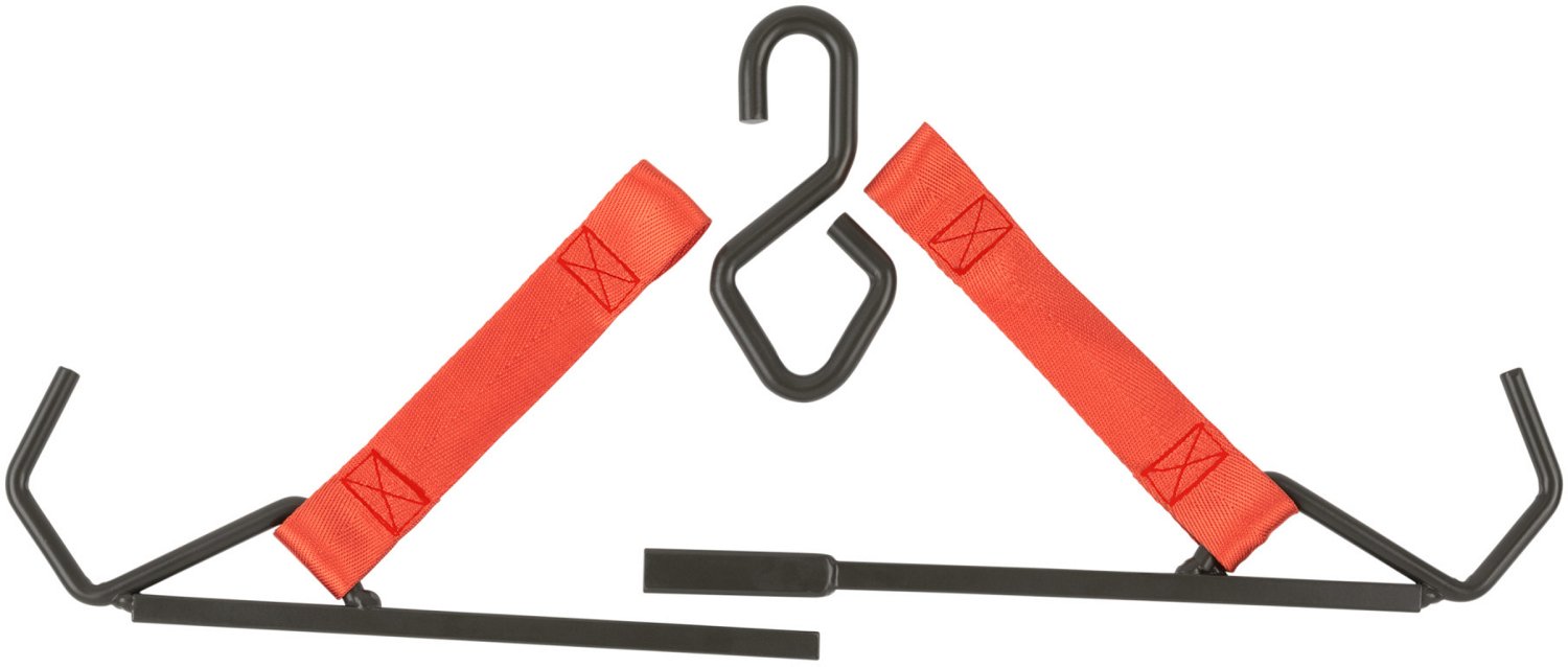 Allen Company Pack-Away Takedown Gambrel - view number 4