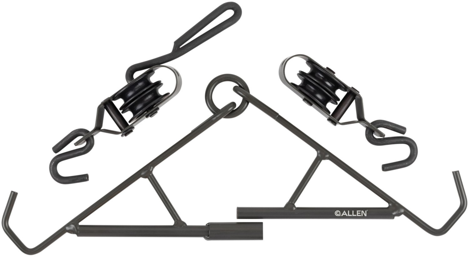 Allen Company Takedown Gambrel & Hoist  - view number 3