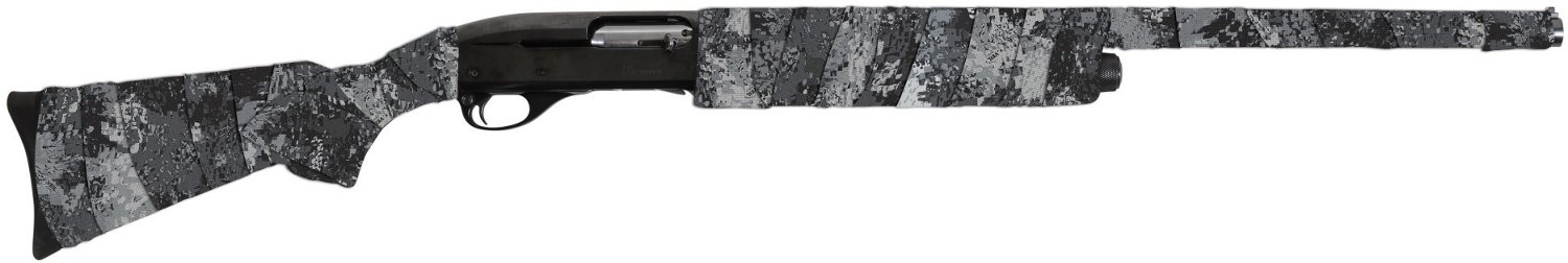 Allen Company Vanish Protective Camo Wrap - view number 1