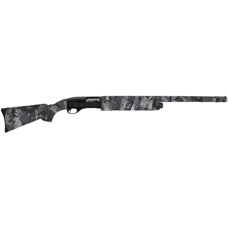 Allen Company Vanis… - image