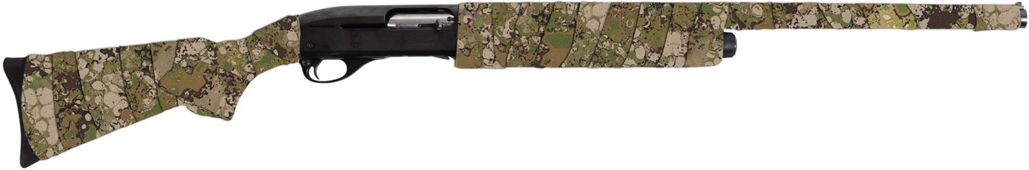 Allen Company Vanish Protective Camo Wrap - view number 1