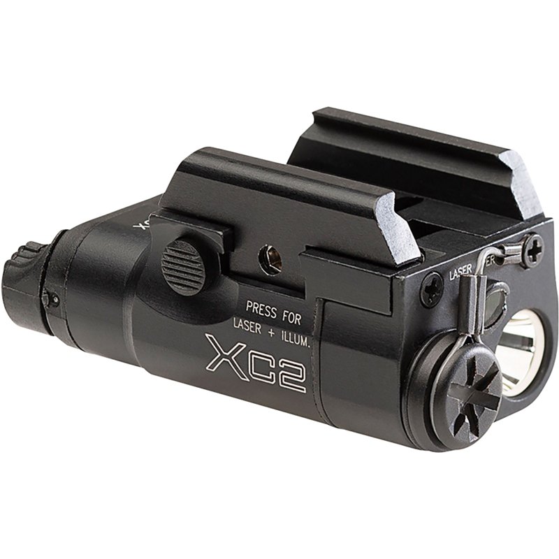 Surefire XC2-B Ultr… - image