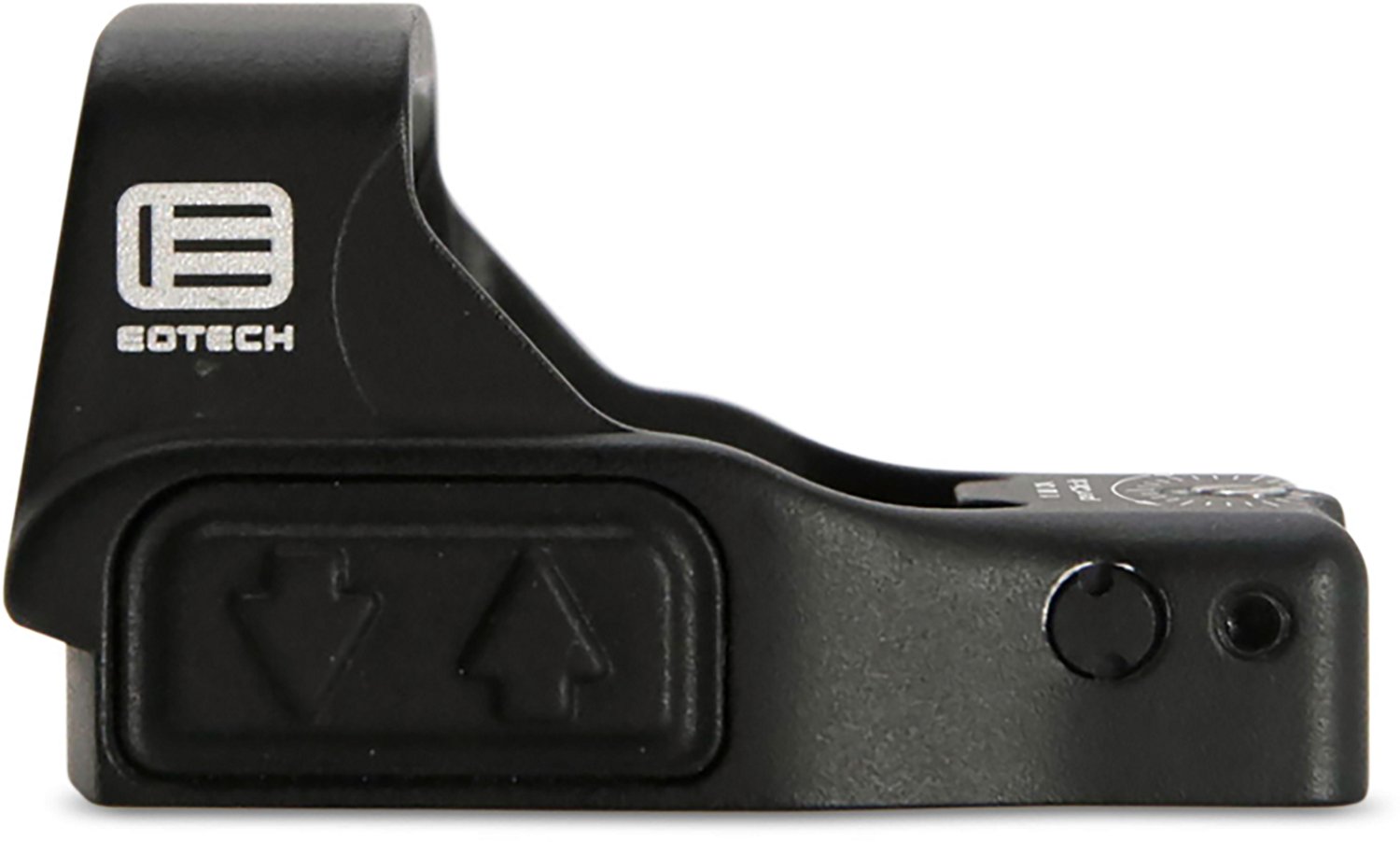 EOTech EFLX Mini Reflex Red Dot Sight - view number 3