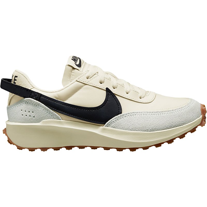 Nike Women's Waffle… - image