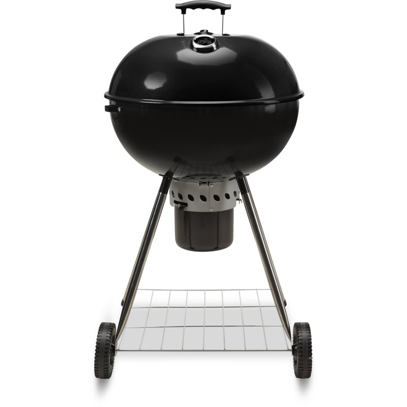 Outdoor Gourmet Can… - image