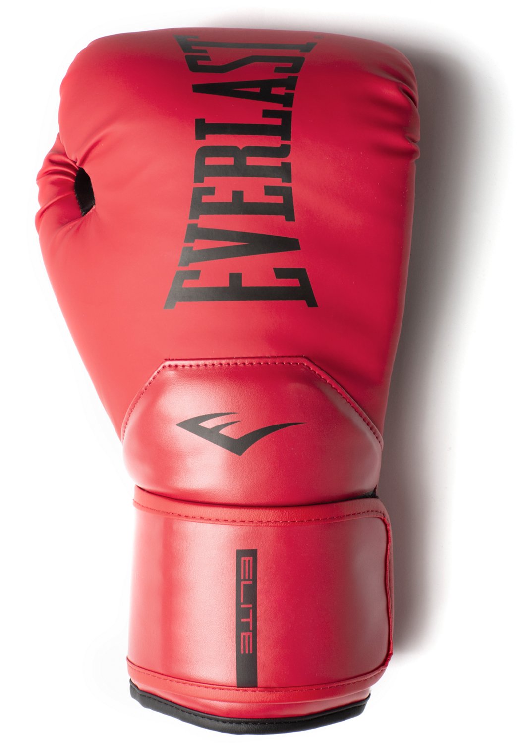 Everlast Adults' Elite 2 Boxing Gloves                                                                                           - view number 2