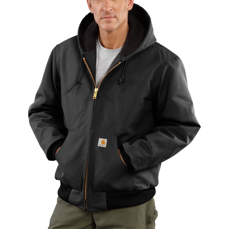 Carhartt Men's J140… - image