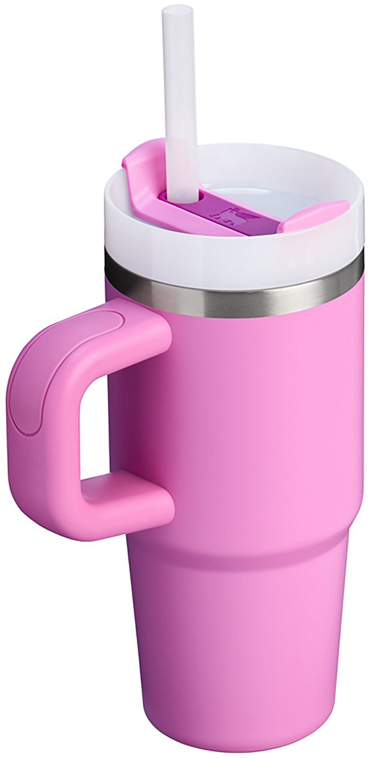 Stanley 14oz Adventure Quencher H2.0 FlowState Tumbler                                                                           - view number 2