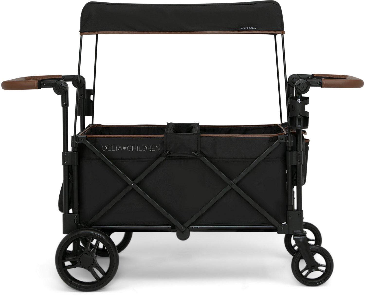 Delta Hercules Wagon