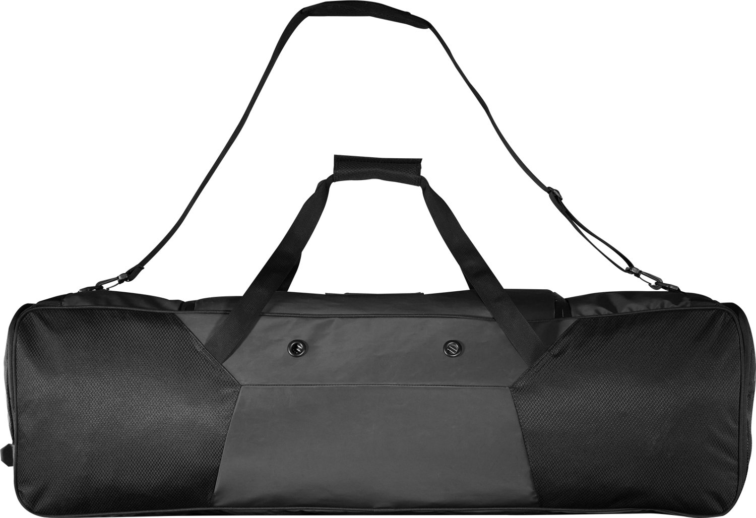 Warrior Black Hole Equipment Bag - view number 3