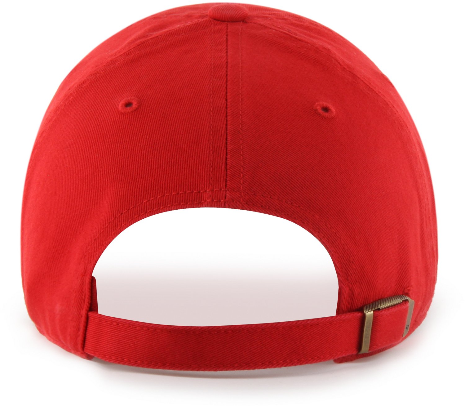 47 Houston Vintage 47 Clean Up Cap - view number 2