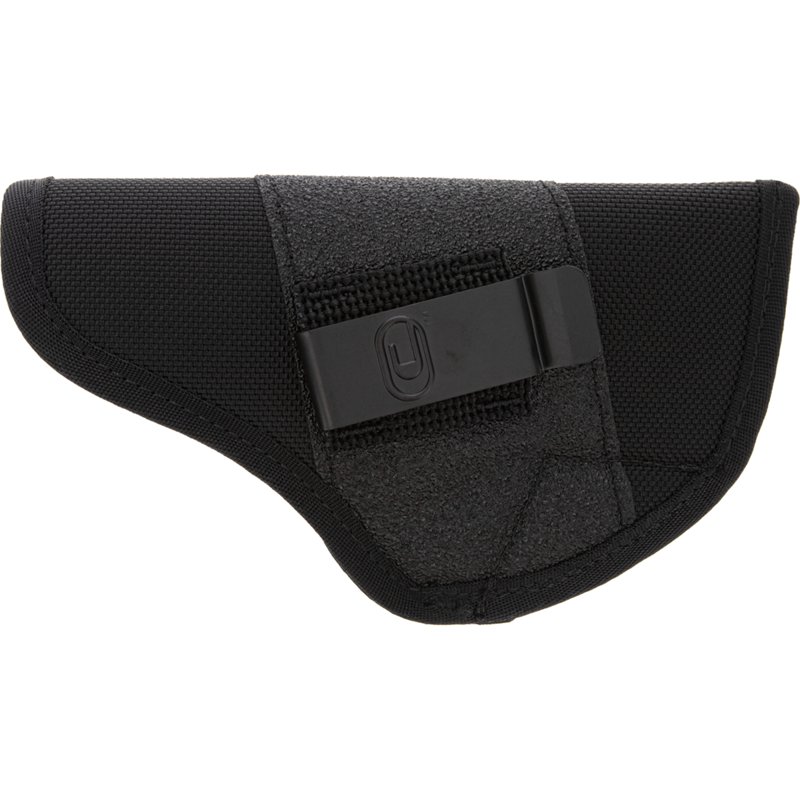 Crossfire Grip Clip…