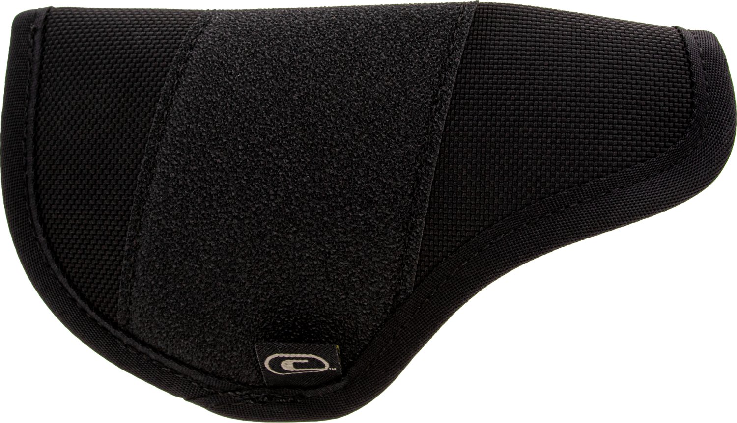 Crossfire Grip Laser Compact Holster  - view number 2