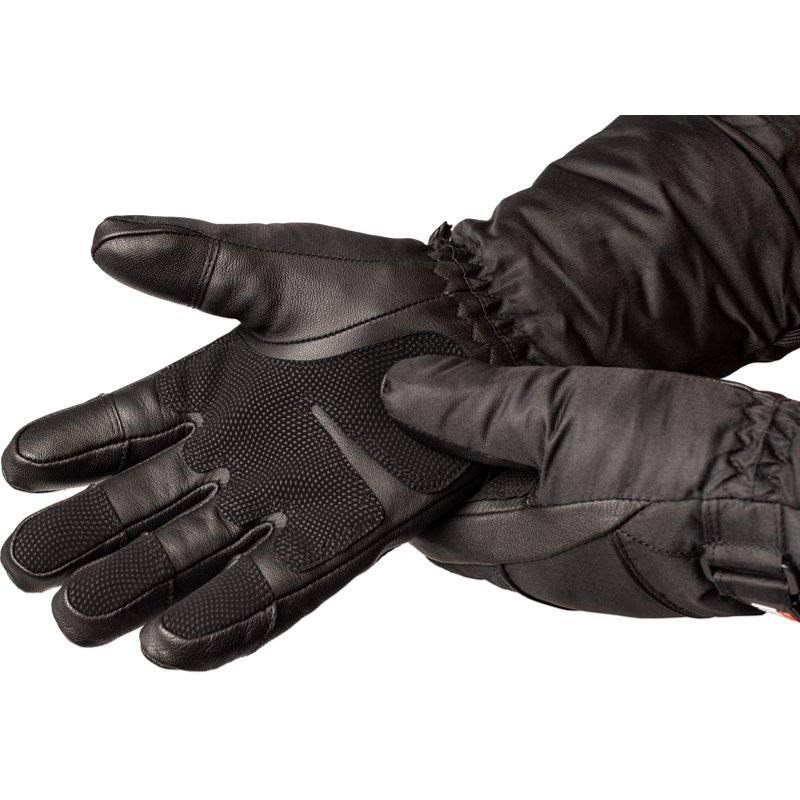Gobi Heat Men's Epi… - image